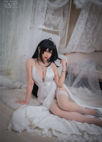 少女大人手机免费观看电视剧高清_DVD高清电影在线