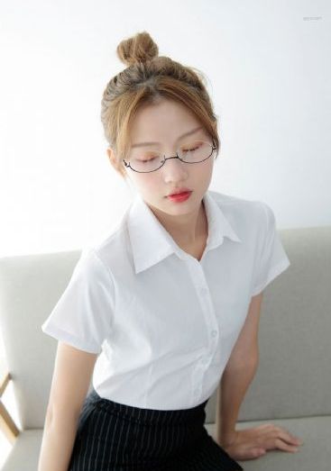 金瓶双艳电影_超清在线观看