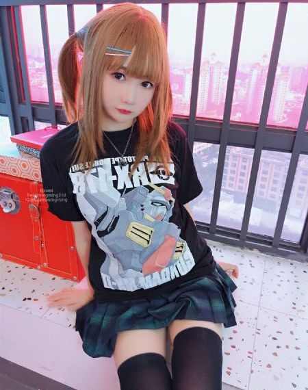 诡秘之主第一季在线观看_暖暖免费观看视频