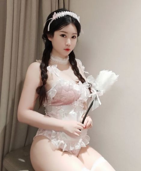 妻情六欲电影_蓝光高清免费观看