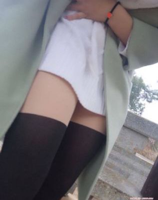 年轻小妈_午夜激情福利视频