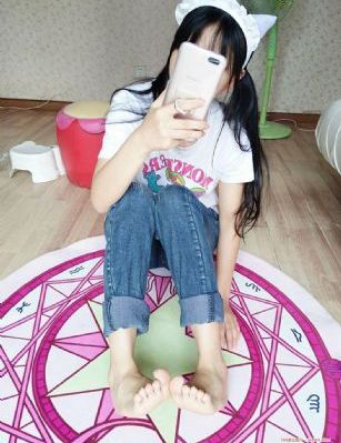九七电影在线观看_在线免费观看电视剧