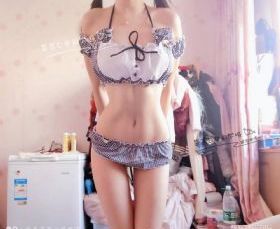 妻子的秘密1 电影_4K免费播放