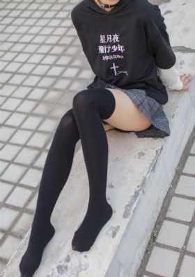 挑情高手在线观看_全集高清在线观看