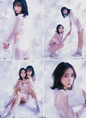 以她之名电视剧免费播放_免费观看高清版