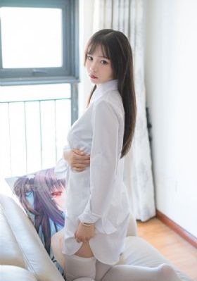 疯狂农场3美国派78_BD韩语全集在线观看