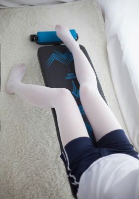 欧美bbbbb性bbbbb_影视大全在线观看