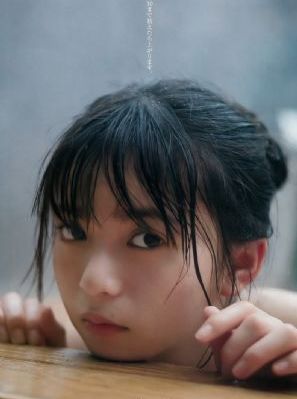 要久久爱免费在线观看_BD韩语天堂在线