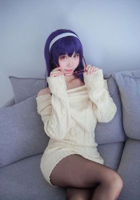 天使的3d动漫_DVD天堂在线