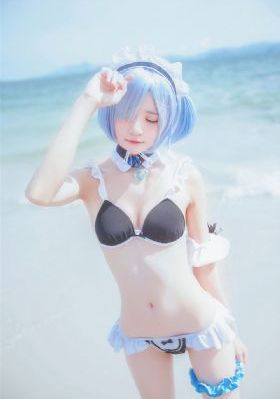 女巨人也要谈恋爱2_电影免费国语