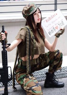 全职法师第六季樱花动漫免费下载_手机在线看片