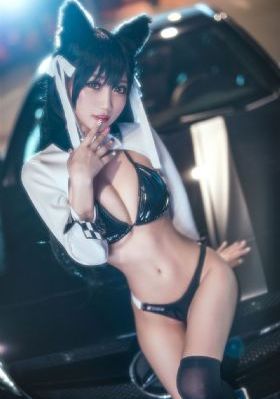 女大学生的沙龙室完整版_1080P免费播放