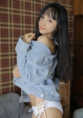 樱花动漫火影忍者_国产剧电影在线观看