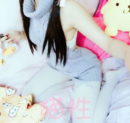 工作女郎在线_国产在线观看
