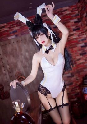 《美丽教师》在线观看_在线观看视频