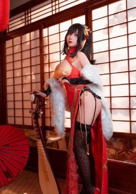 欧美性黄色_720完整版观看