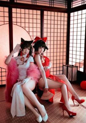 1982年电影牧马人完整版_DVD手机免费观看完整