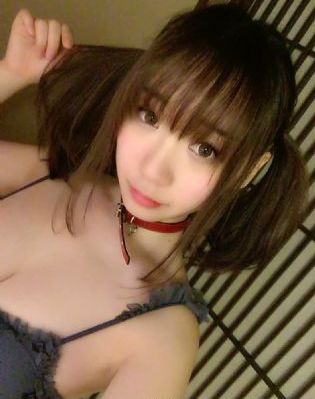 太粗硬小寡妇受不了好爽动图_HD迅雷电影在线