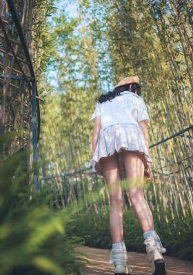 农家小寡妇电视剧_BD韩语在线播放观看